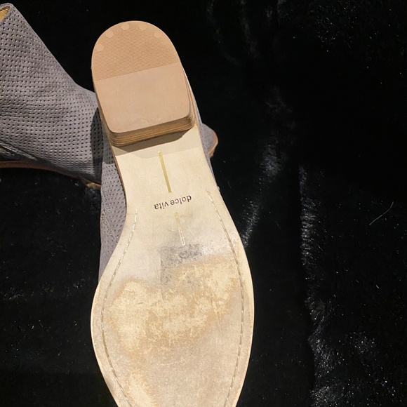 Dolce vita Kara - Picture 5 of 5